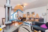 Apelovac, Palilula, Gradske lokacije, Niš | 4zida.rs | 4zida.rs