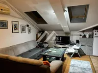 Novi Sad, Gradske lokacije, Stari Grad | 4zida.rs | 4zida.rs