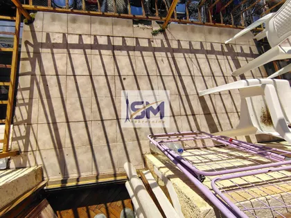 Ignjata joba | 4zida.rs