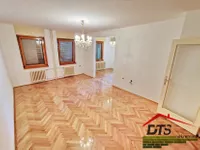 Centar, Medijana, Gradske lokacije, Niš | 4zida.rs