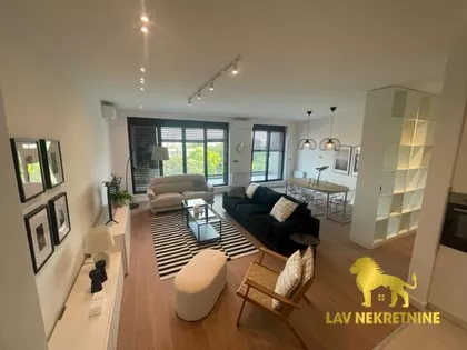 OMLADINSKIH BRIGADA | 4zida.rs