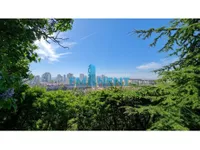 Bežanijska kosa 2, Novi Beograd, Beograd | 4zida.rs