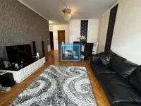 Centar, Gradske lokacije, Jagodina | 4zida.rs