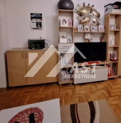 Bulevar Patrijarha Pavla | 4zida.rs