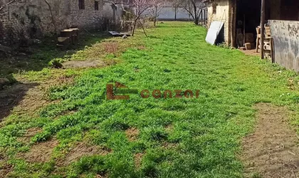 Prozivka | 4zida.rs
