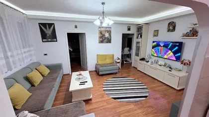 Vukasovićeva | 4zida.rs
