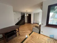 Centar, Gradske lokacije, Jagodina | 4zida.rs | 4zida.rs