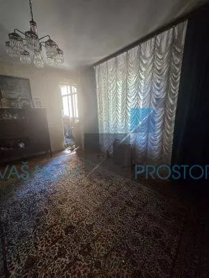 Katanićeva | 4zida.rs