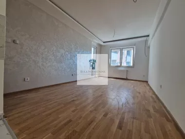 Avijatičarsko Naselje