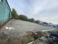 Lokal | 4zida
