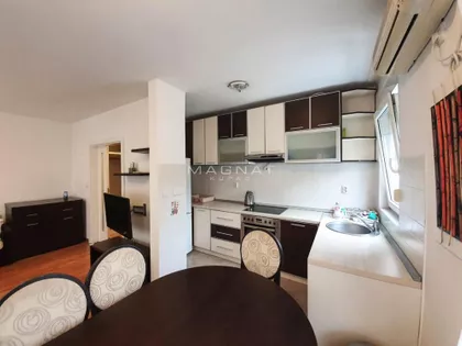 Istočni Vračar | 4zida.rs