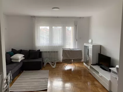 Stojana Stoleta Aranđelovića | 4zida.rs