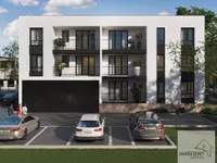 Batajnica, Zemun opština, Beograd | 4zida.rs