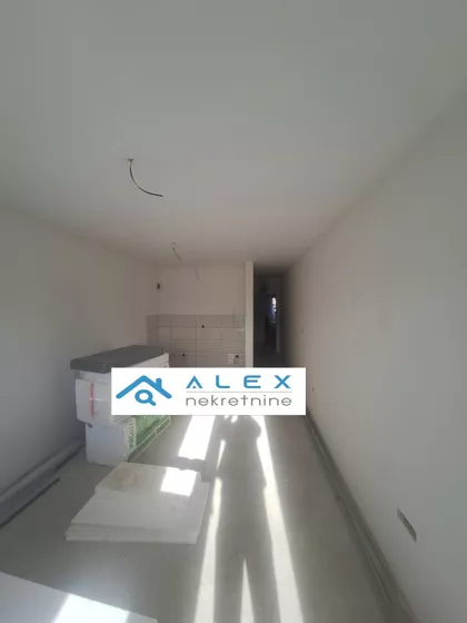 Save Kovačevića | 4zida.rs