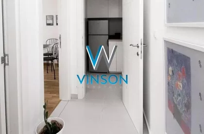 Kraljevića Marka | 4zida.rs