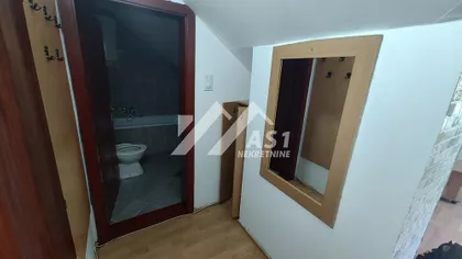 Petefi Šandora | 4zida.rs