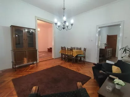 Rotkvarija | 4zida.rs