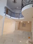 Beograd, Voždovac opština, Voždovac | 4zida.rs | 4zida.rs