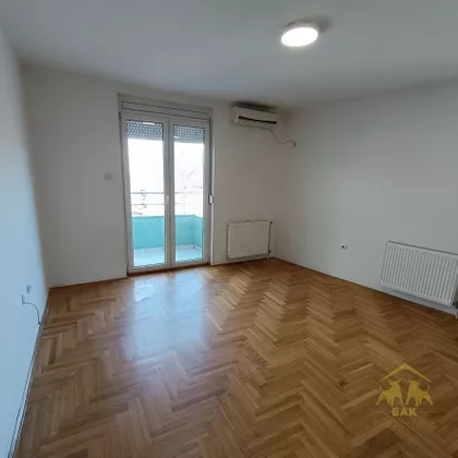 Sajmište | 4zida.rs