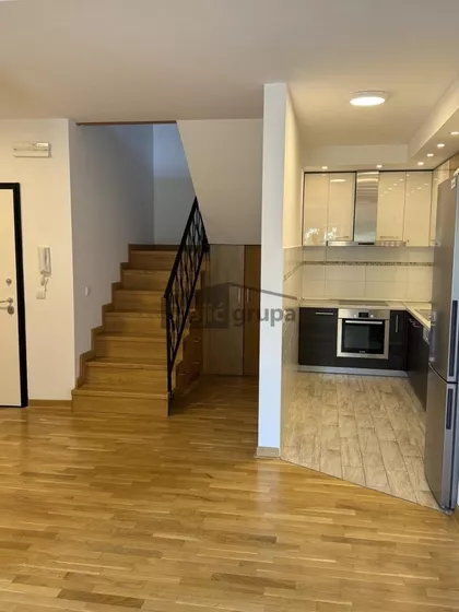 Laze Jovanovića Porcija | 4zida.rs