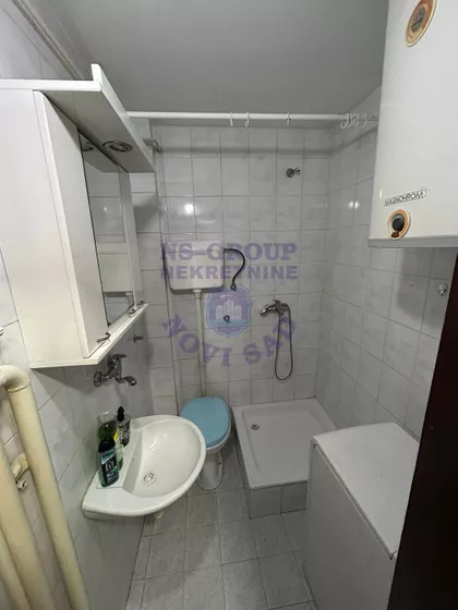 Slovačka | 4zida.rs