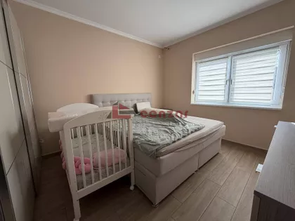 Teslino Naselje | 4zida.rs