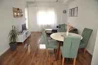 Niš, Gradske lokacije, Medijana, Bulevar Dr Zorana Đinđića, Medicinski Fakultet | 4zida.rs | 4zida.rs