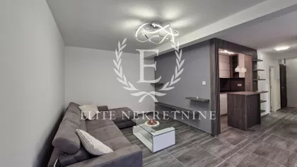 Denkova Bašta | 4zida.rs