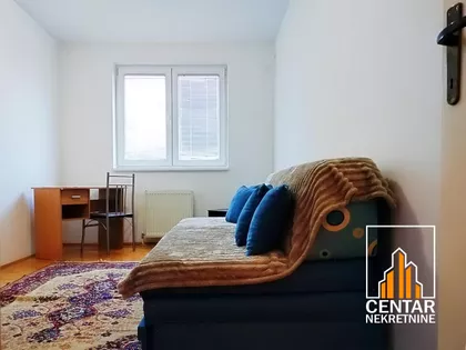 Milivoja Živanovića | 4zida.rs