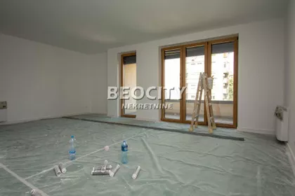 Požeška | 4zida.rs