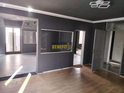 Bulbulder | 4zida.rs