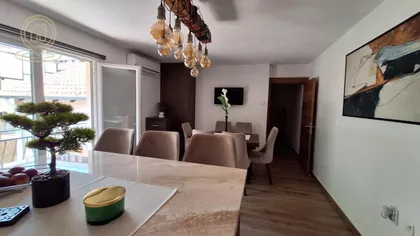 Trg Kralja Aleksandra | 4zida.rs