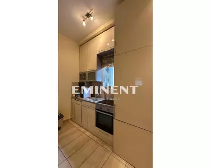 Skender Begova | 4zida.rs