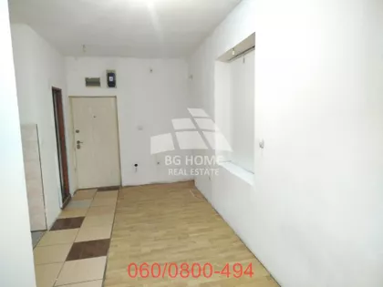 Hemingvejeva | 4zida.rs