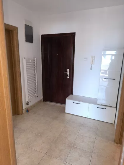 Dr Kornela Radulovića 38 | 4zida.rs