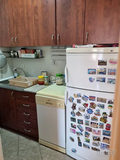 Bulevar Oslobođenja | 4zida.rs