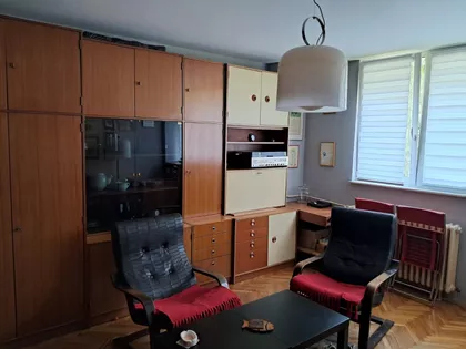 Omladinskih Brigada 18 | 4zida.rs