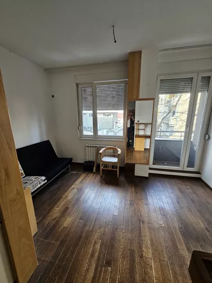 Bulevar Evrope | 4zida.rs