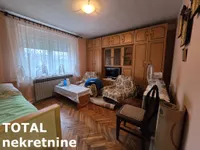 Veternik, Gradske lokacije, Novi Sad | 4zida.rs