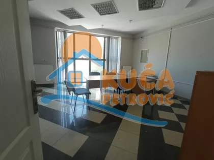 Sinđelićev trg | 4zida.rs