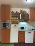 Novi Sad, Gradske lokacije, Liman, Liman 4 | 4zida.rs | 4zida.rs