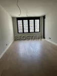 Beograd, Novi Beograd, Blok 65 | 4zida.rs | 4zida.rs