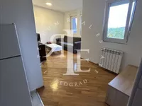 Mirijevo, Zvezdara opština, Beograd | 4zida.rs