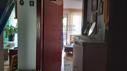 Cara Dušana | 4zida.rs