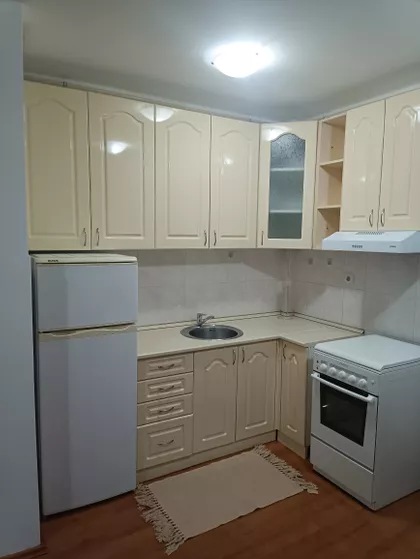 Mladenovac (mesto) | 4zida.rs