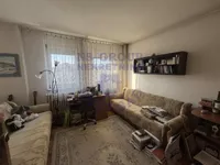 Stara Detelinara, Detelinara, Gradske lokacije, Novi Sad | 4zida.rs