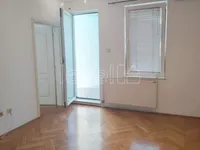 Bulevar Oslobođenja, Gradske lokacije, Novi Sad | 4zida.rs