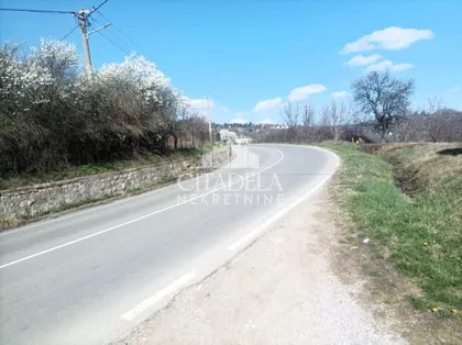 Grkovo | 4zida.rs