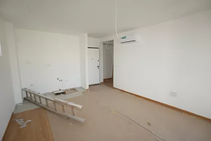 Lekino Brdo | 4zida.rs