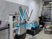 Novi Sad - Centar, Stari Grad, Gradske lokacije, Novi Sad | 4zida.rs